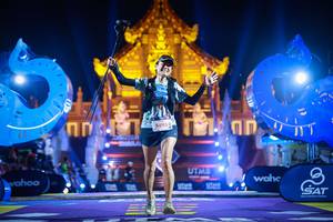 BIB: 201, 5895
                            <button type="button" onclick="openModal(22654358)" class="btn btn-primary btn-sm float-right btn-popup" data-toggle="modal" data-target=".modal-high-quality">
                        <i class="fas fa-shopping-cart"></i> Add to Cart
                    </button>
                                            <button type="button" onclick="isThisMe(22654358, true)" class="btn btn-success btn-sm float-right btn-popup btn-isme hidden" data-toggle="tooltip" data-placement="bottom" title="นี่คือรูปของคุณใช่ไหม คลิกที่นี่เพื่อเอาเข้าอัลบั้ม">
                        <i class="fas fa-plus"></i> Add to album
                    </button>
                    <button type="button" onclick="isThisMe(22654358, false)" class="btn btn-warning btn-sm float-right btn-popup btn-isnotme hidden">
                        <i class="fas fa-ban"></i> Remove from album
                    </button>